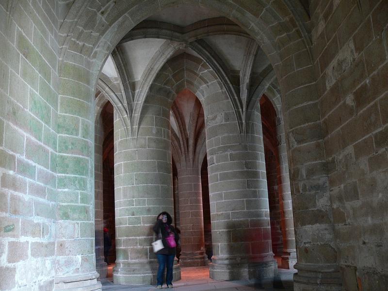 Mont Saint Michel 2010 - 457.jpg